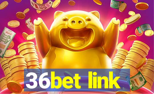 36bet link